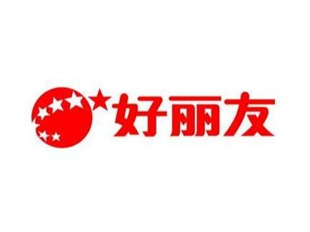 半岛bandao体育-商洛市场监管局被表彰为全省法治建设先进集体<br /> 